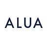 alua free accounts|Breaking Barriers with Alua Free: Elevating Fan Engagement and。